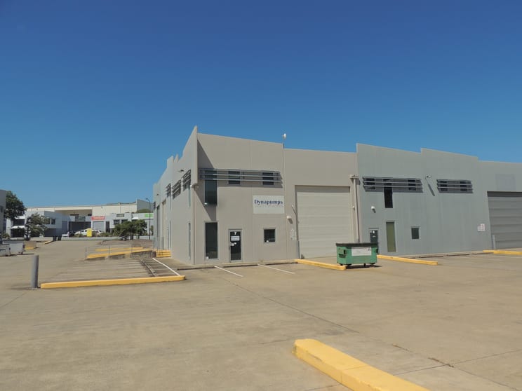 7/14 Hopper Avenue Ormeau QLD 4208 - Image 2