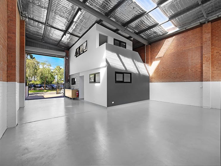 Click to view all images 35 Baxter Road Mascot NSW 2020 - Image 3