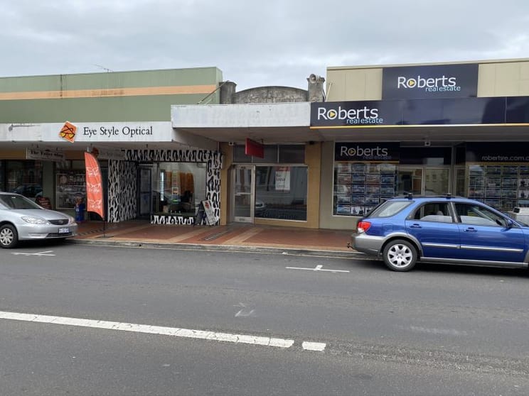 49 Reibey Street Ulverstone TAS 7315 - Image 3