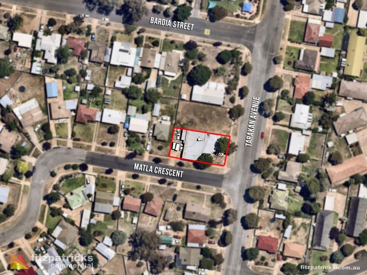 Suite 1/20 Tarakan Avenue Wagga Wagga NSW 2650 - Image 2