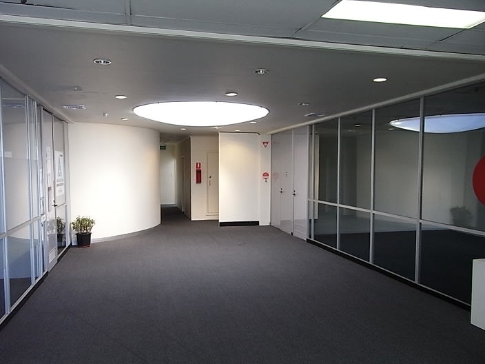 Click to view all images C&D/499 High Street Preston VIC 3072 - Image 2