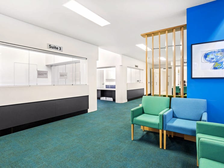 Suite 3/350 Main Street Mornington VIC 3931 - Image 2