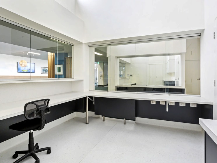 Suite 3/350 Main Street Mornington VIC 3931 - Image 3