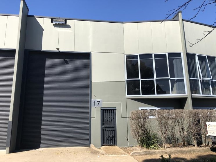 Unit 17/192A Kingsgrove Road Kingsgrove NSW 2208 - Image 1