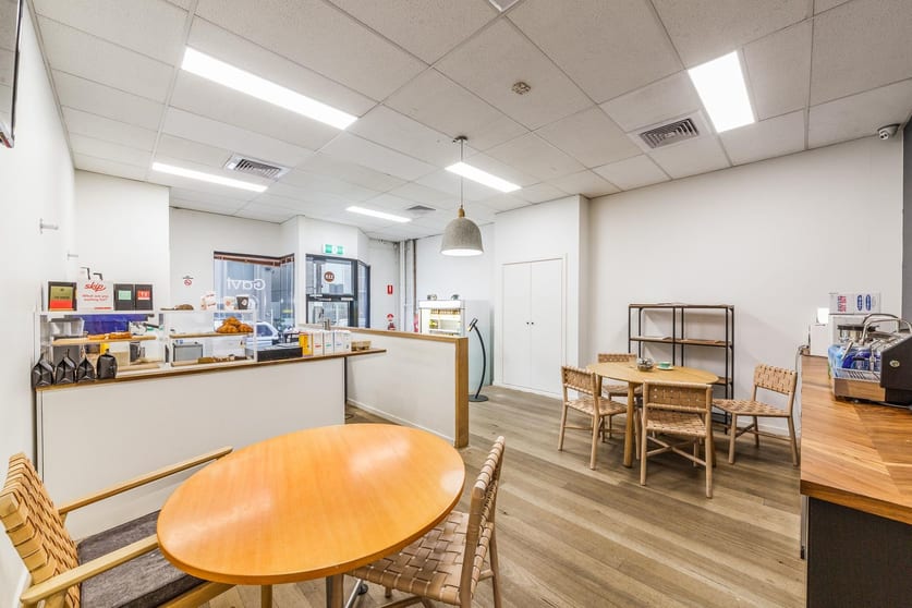 Click to view all images 115 Cremorne Street Richmond VIC 3121 - Image 2