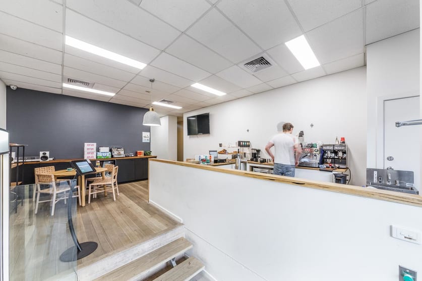 Click to view all images 115 Cremorne Street Richmond VIC 3121 - Image 3