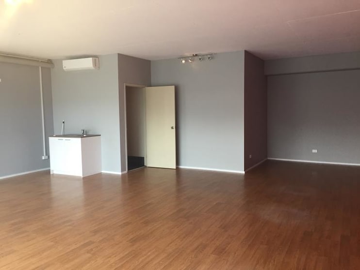 Office 28/3 Kelso Crescent Moorebank NSW 2170 - Image 3