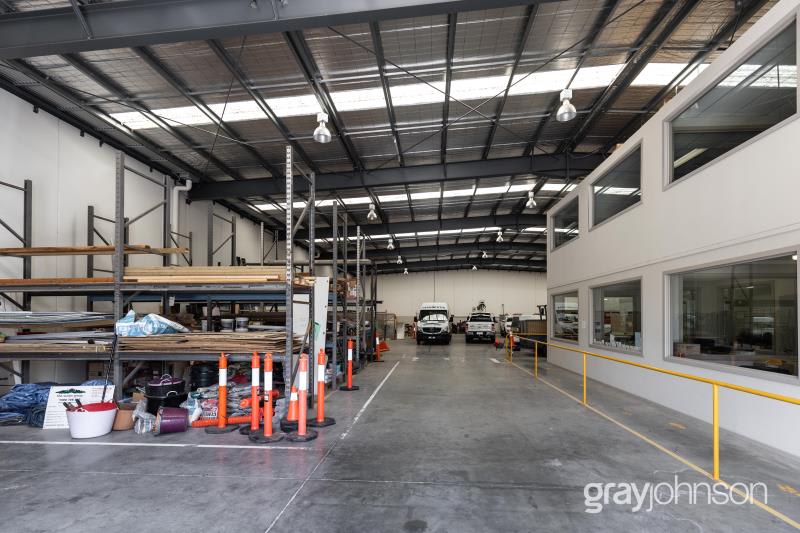 7 Lieber Grove Carrum Downs VIC 3201 - Image 3