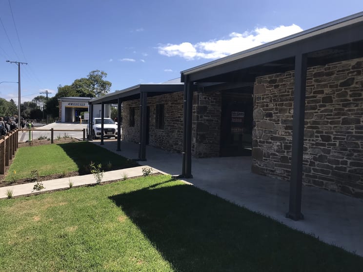 Click to view all images 13-15 South Terrace Strathalbyn SA 5255 - Image 3