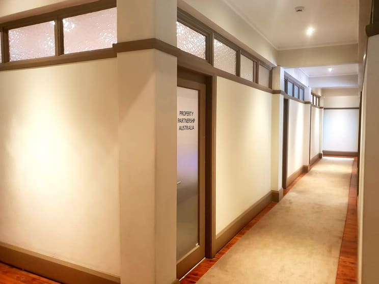 Click to view all images 147 King Street Sydney NSW 2000 - Image 2