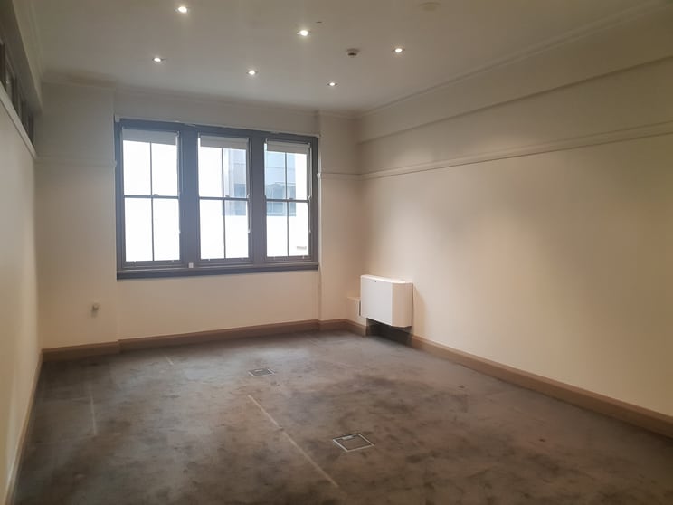 Click to view all images 147 King Street Sydney NSW 2000 - Image 3