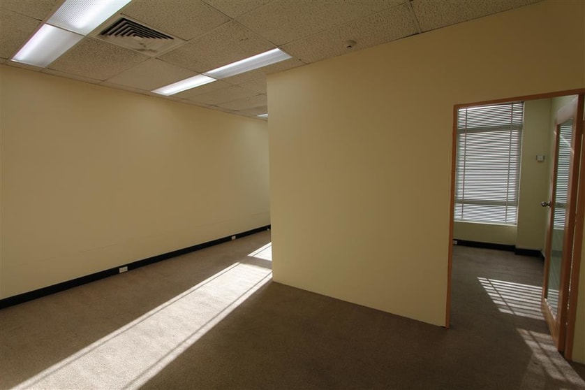 Suite 20/2-4 Cross Street Hurstville NSW 2220 - Image 3