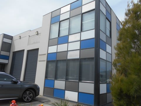 10/38 Corporate Boulevard Bayswater VIC 3153 - Image 1