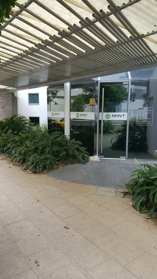 Suite 1, 45 First Avenue Mooloolaba QLD 4557 - Image 3