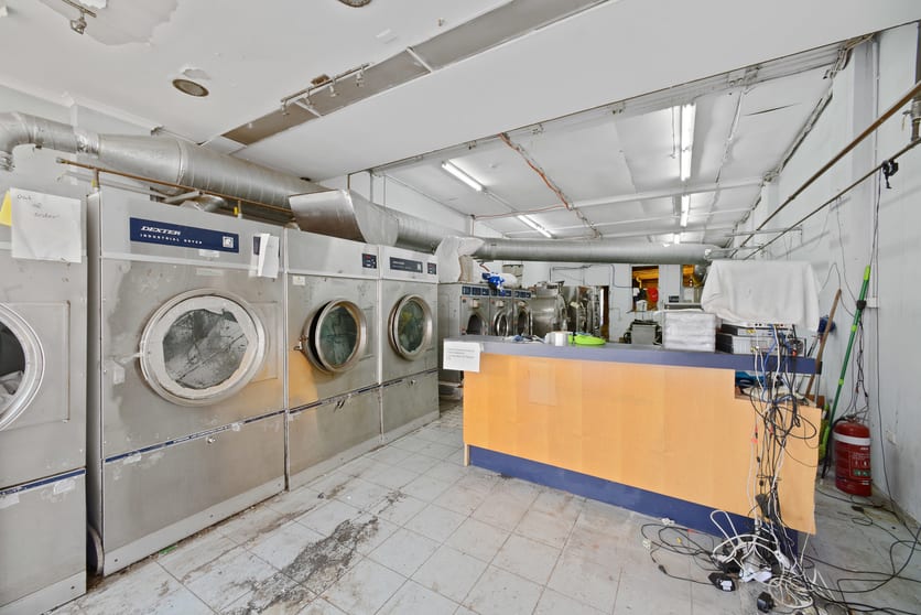 Click to view all images Maroubra NSW 2035 - Image 3