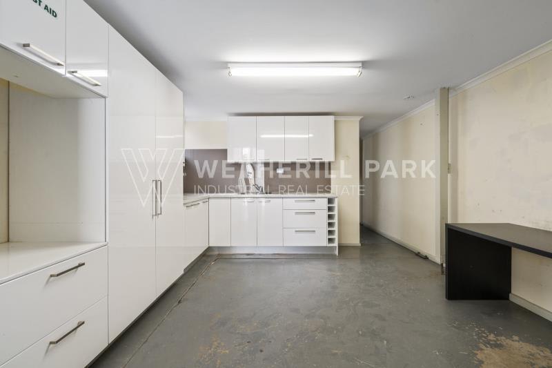 Wetherill Park NSW 2164 - Image 3