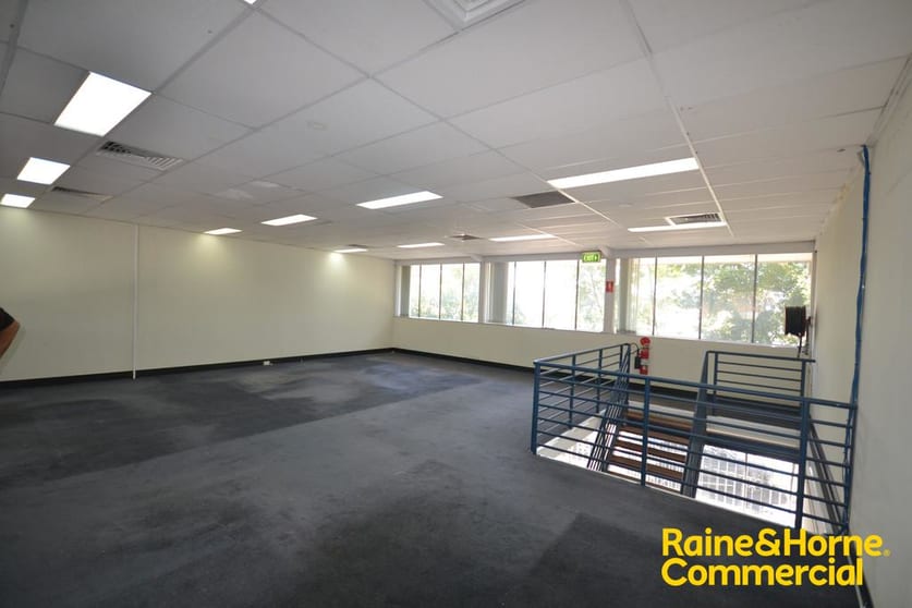 6/8-10 Burrows Road St Peters NSW 2044 - Image 2
