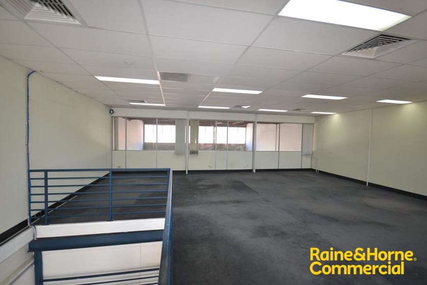 6/8-10 Burrows Road St Peters NSW 2044 - Image 3