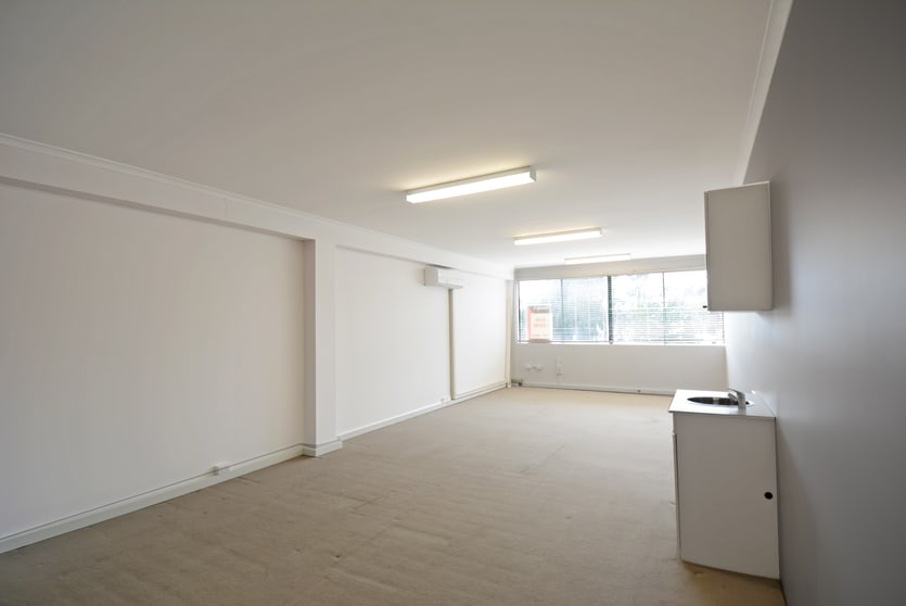 3/1761 Pittwater Road Mona Vale NSW 2103 - Image 3