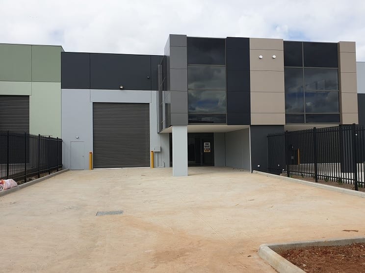 Click to view all images 5A Bonview Circuit Truganina VIC 3029 - Image 1