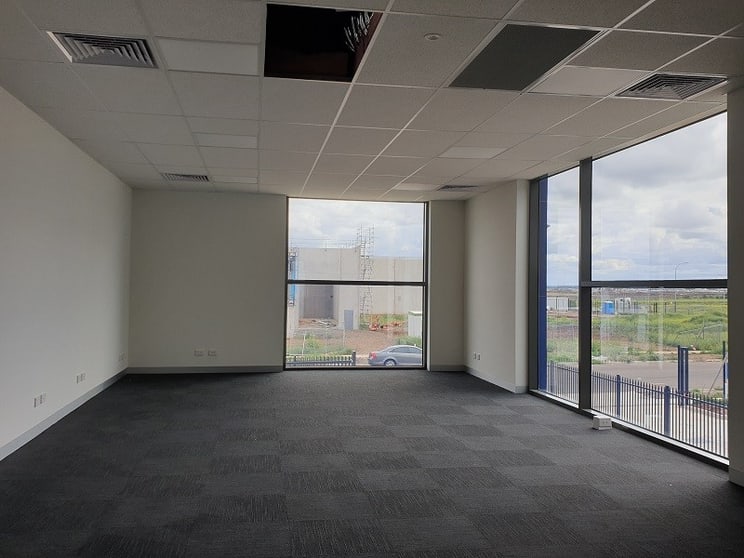 Click to view all images 5A Bonview Circuit Truganina VIC 3029 - Image 2