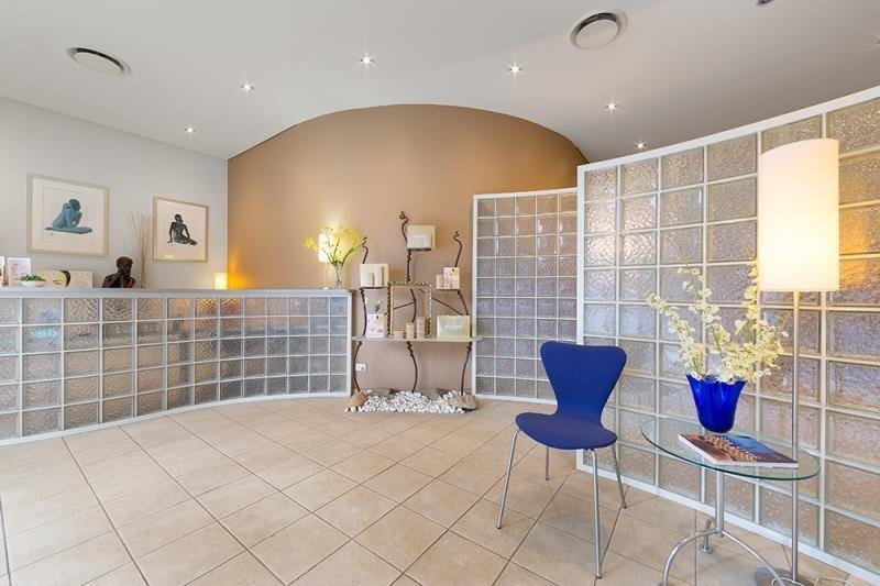 Ground/328-330 Burwood Road Hawthorn VIC 3122 - Image 2