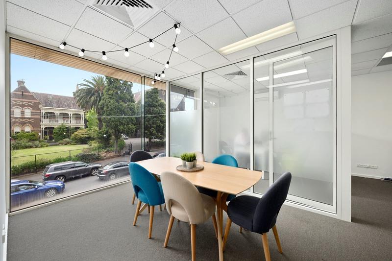 Ground/328-330 Burwood Road Hawthorn VIC 3122 - Image 3
