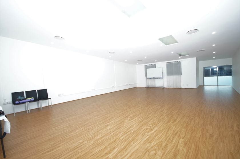 Click to view all images 11a/191 Paramatta Rd Auburn NSW 2144 - Image 2