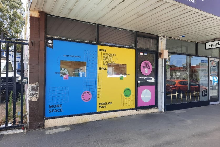 Click to view all images 105 Sydney Road Coburg VIC 3058 - Image 1