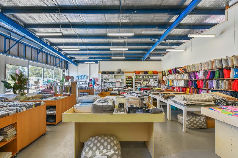 Click to view all images 346 Frankston Dandenong Road Dandenong South VIC 3175 - Image 3