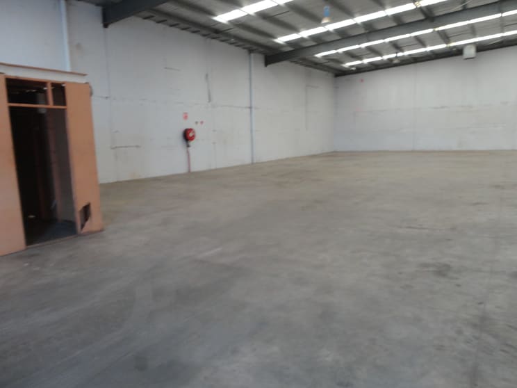 Click to view all images 3 Trade Place Coburg North VIC 3058 - Image 3
