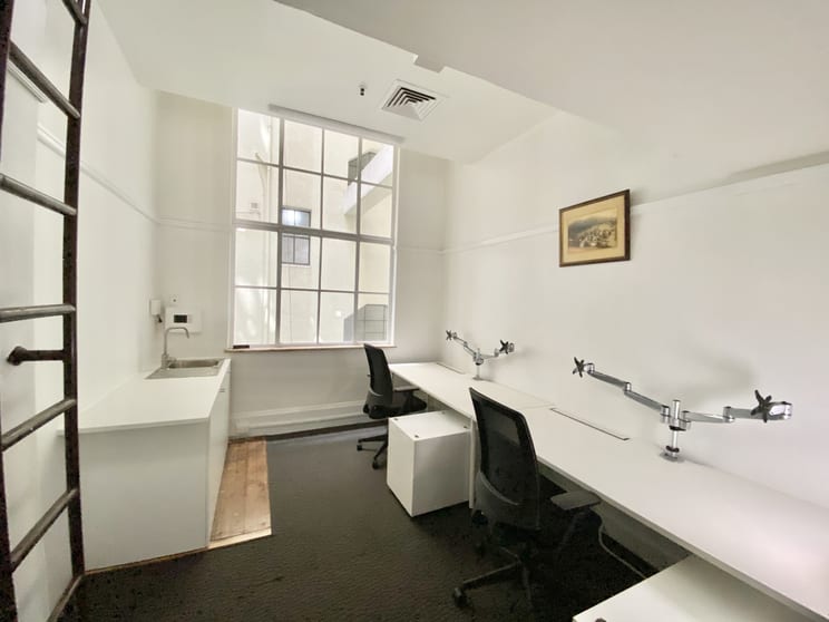 515/155 King Street Sydney NSW 2000 - Image 2