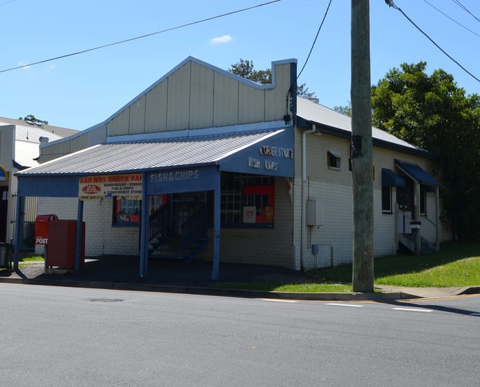 Click to view all images 1/60 Wilkie Street Yeerongpilly QLD 4105 - Image 1
