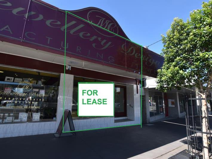 92B Lawes Street East Maitland NSW 2323 - Image 1