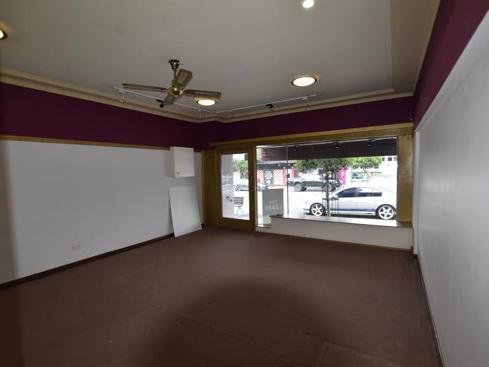 92B Lawes Street East Maitland NSW 2323 - Image 2