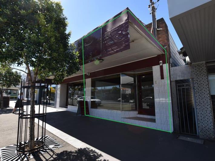 92B Lawes Street East Maitland NSW 2323 - Image 3