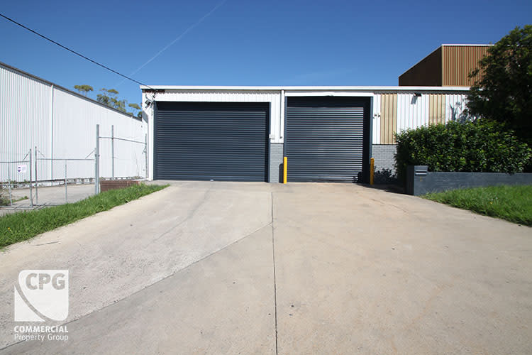 Click to view all images 9-10 Enterprise Avenue Padstow NSW 2211 - Image 2