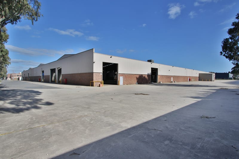 Click to view all images 3 - 5 Healey Road Dandenong VIC 3175 - Image 3