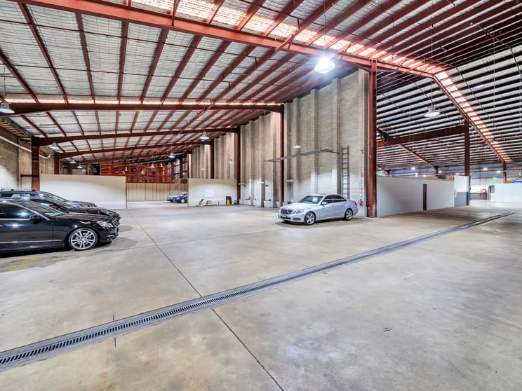 146 Joynton Avenue Zetland NSW 2017 - Image 3