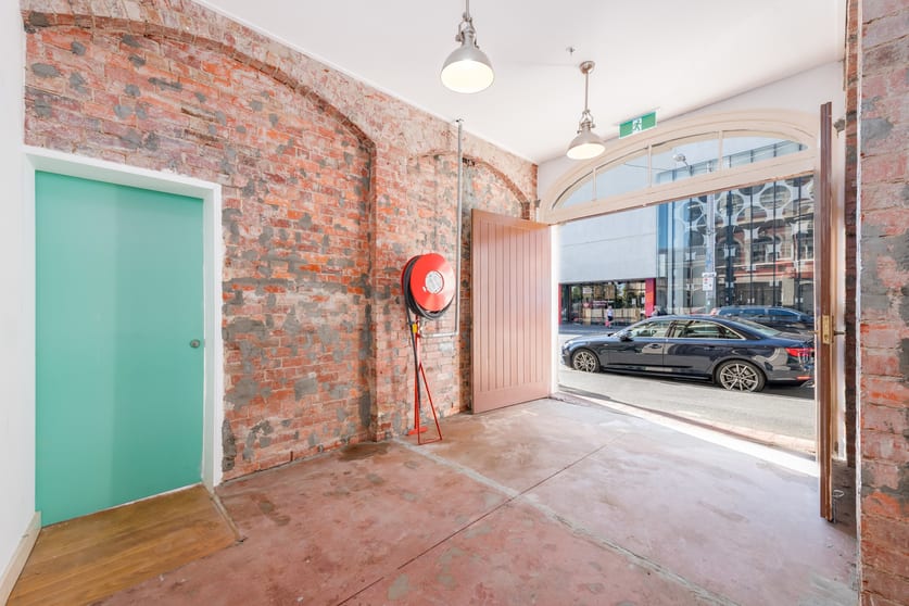 Click to view all images 412 Burwood Road Hawthorn VIC 3122 - Image 2