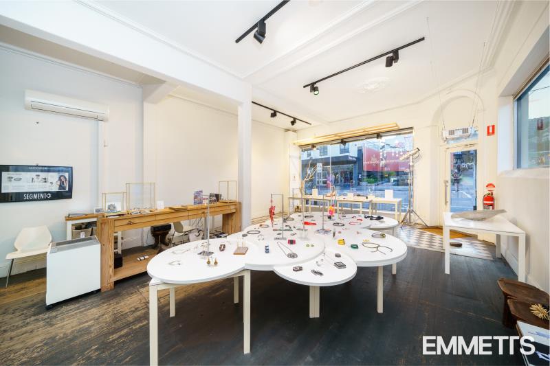 62 Smith Street Collingwood VIC 3066 - Image 3