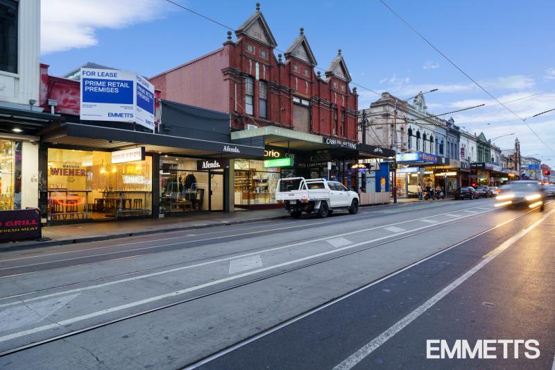 226 CHAPEL STREET Prahran VIC 3181 - Image 2