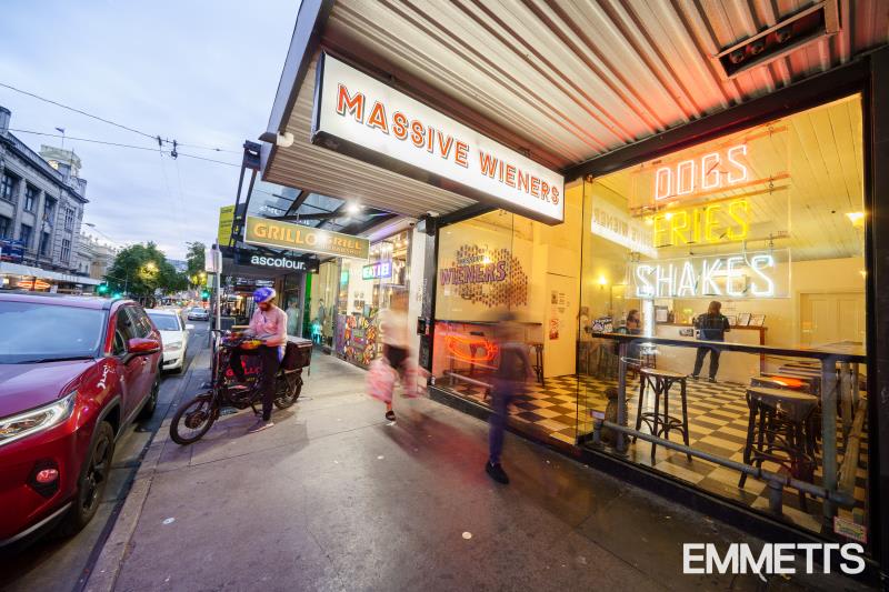 226 CHAPEL STREET Prahran VIC 3181 - Image 3