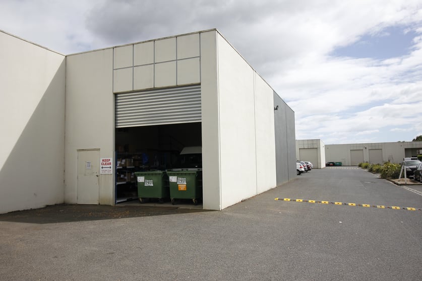 Click to view all images 33/200 Canterbury Road Bayswater VIC 3153 - Image 2