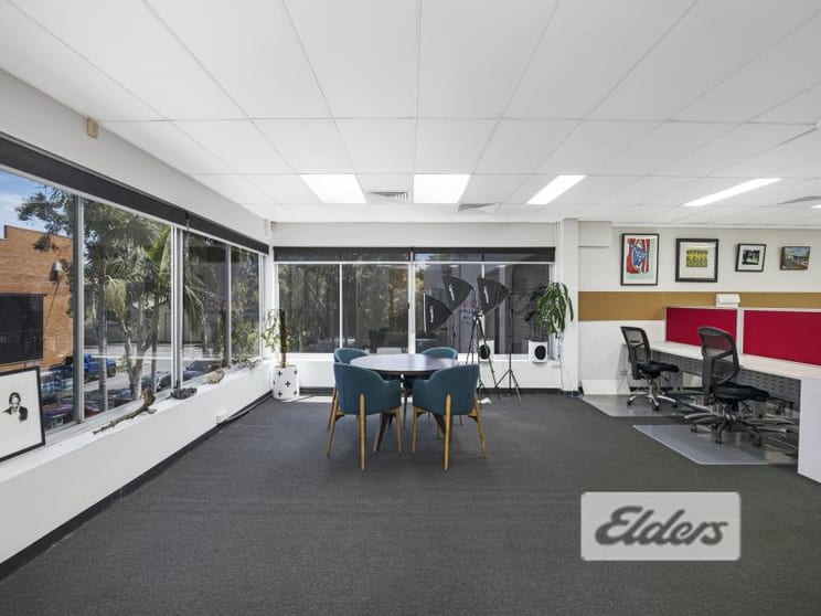 Click to view all images 6/170 Montague Road South Brisbane QLD 4101 - Image 3