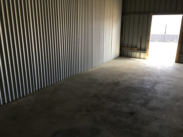 Unit 2, 26 Padbury Street Esperance WA 6450 - Image 3