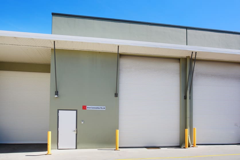 South Hurstville NSW 2221 - Image 1