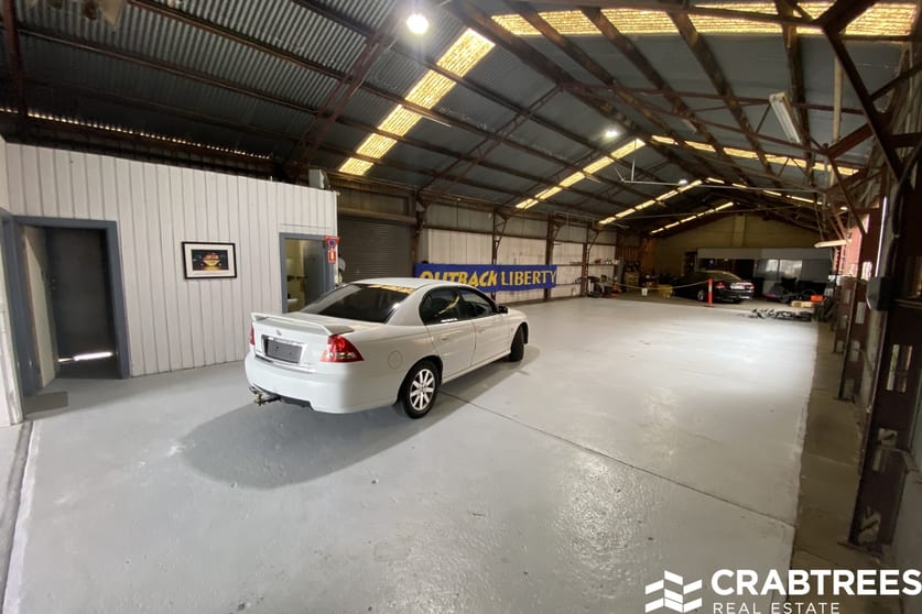 Click to view all images 1/47 Sarton Road Clayton VIC 3168 - Image 2