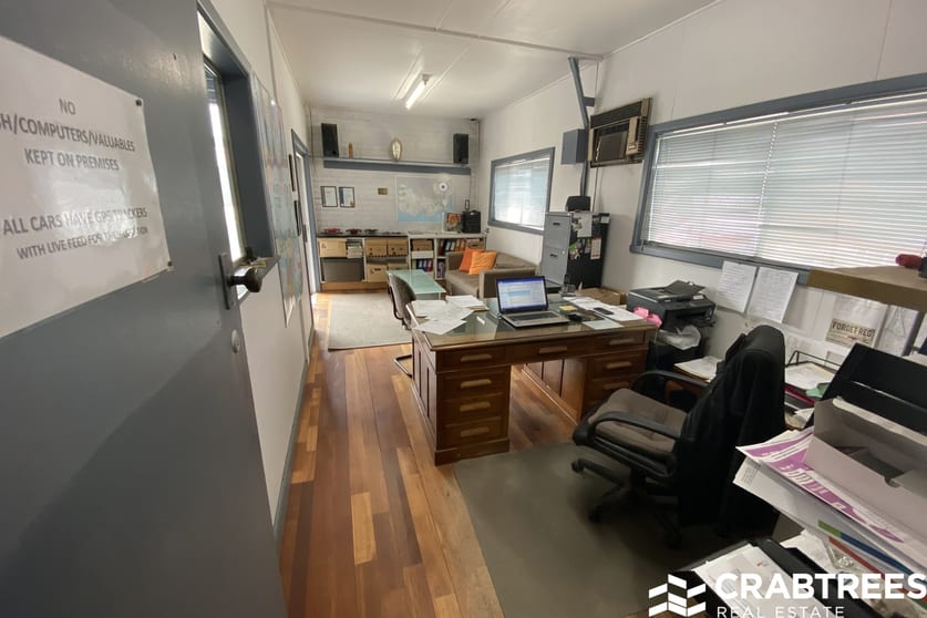 Click to view all images 1/47 Sarton Road Clayton VIC 3168 - Image 3