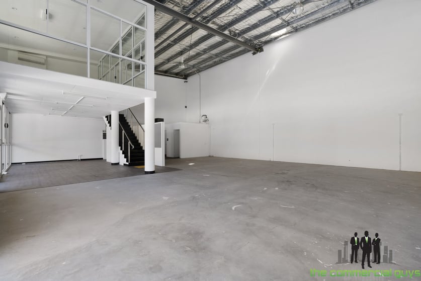 Click to view all images 9/3-5 High St Kippa-ring QLD 4021 - Image 3